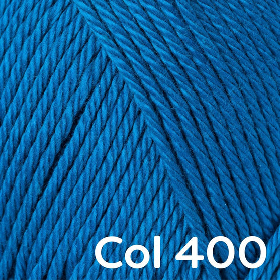 

Catania - Schachenmayr
64