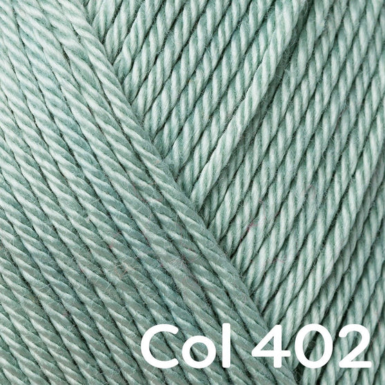 

Catania - Schachenmayr
66