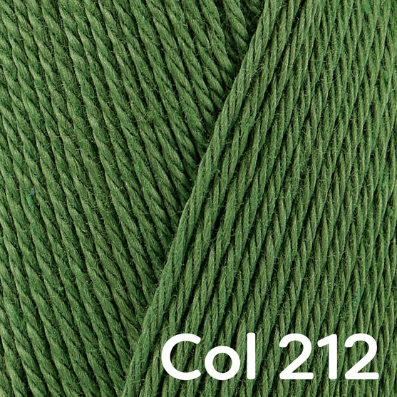 

Catania - Schachenmayr
27