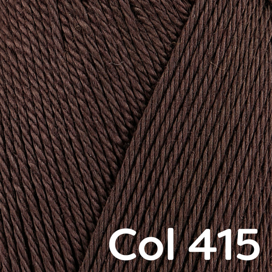 

Catania - Schachenmayr
72