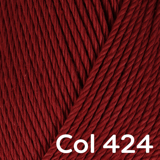 

Catania - Schachenmayr
79