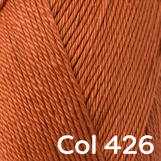 

Catania - Schachenmayr
80