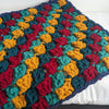

Kuscheldecke
2