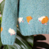 

Chicky - Kinderpullover
4