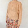 

Chloe - Pullover
1