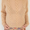 

Chloe - Pullover
4