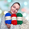 

Honey Bunny Candy Christmas (Limited Edition) - Hobbii
4