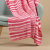 

Color Joy Decke
2