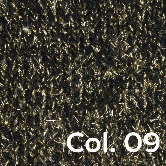 

Miss Sparkle - Hobbii
13