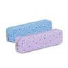 

Faulenzer - Floral - Hobbii
1