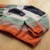

Paint Colorblock - Kinderpullover
6