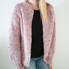 

Confetti Dreams - Cardigan
3