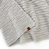 

Silver Sands - Decke
1