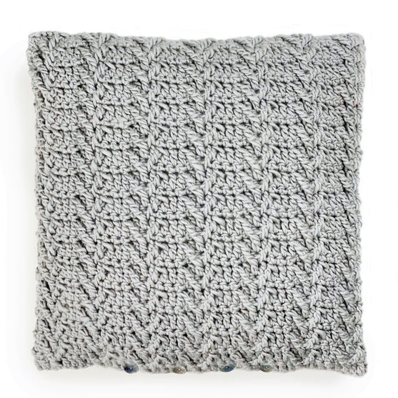 

Jerome - Kissen
3