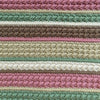

Aria Cobblestone - Decke
3