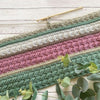 

Aria Cobblestone - Decke
2