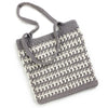 

Alpine - Tasche
3