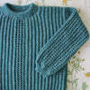 

Amalie - Sweater
13