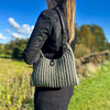 

Amelia - Handtasche
3