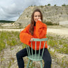 

Bianca - Pullover
6