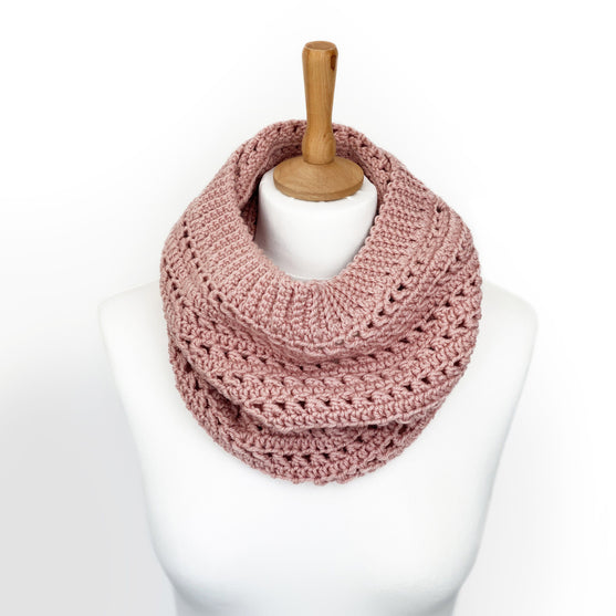 

Jain - Cowl
1