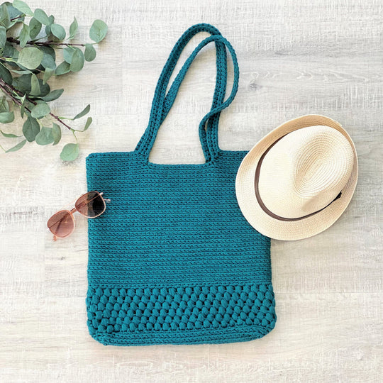 Lewis - Tasche