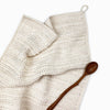 

Luss - Handtuch
1