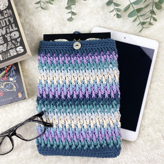 

Alpine - Buch Cover
1