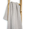 

Silver Sands - Decke
3