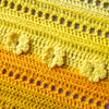 

Golden Harvest - Tuch
12