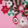

Falalalala - Weihnachtsschmuck
5