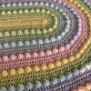 

Lollipop Rainbow - Decke
3