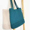 

Lewis - Tasche
3