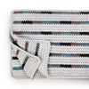 

Kames Throw - Decke
4