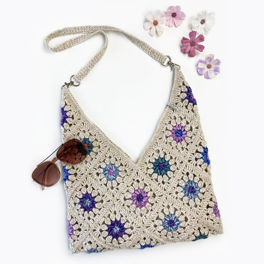 Lamai - Tasche
