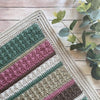 

Aria Cobblestone - Decke
4