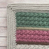 

Aria Cobblestone - Decke
5