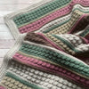 

Aria Cobblestone - Decke
6