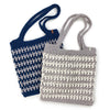 

Alpine - Tasche
1