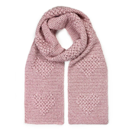 

Sweetheart - Halstuch
1