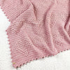 

Loveheart - Decke
3