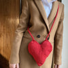 

Cupid - Tasche
4