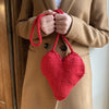 

Cupid - Tasche
1