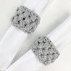 

Loopy Bangle - Accessoire
6