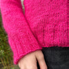 

Jane Pulli
5