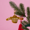 

Mini Merry - Weihnachtsschmuck
2