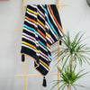 

Liquorice Allsorts - Decke
2