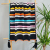 

Liquorice Allsorts - Decke
5