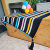 

Liquorice Allsorts - Decke
1