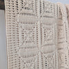 

Soft Breeze - Decke
4